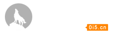 【㌀搀楟❔﹖﹖䝲 㥎ᱎ网】